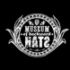 Museum of Backward Hats